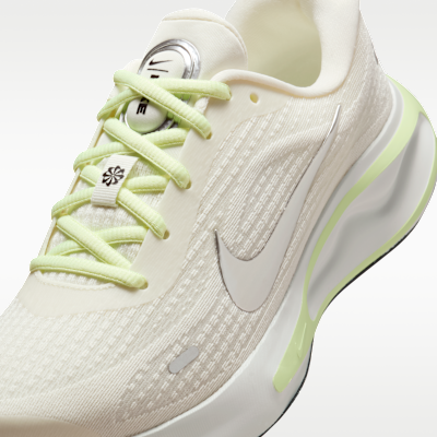 Nike Journey Run Women's Road Running Shoes