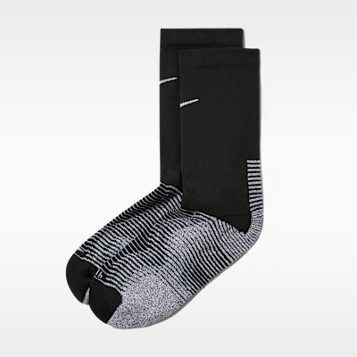 NikeGrip Vapor Strike Crew Futbol Çorapları görsel 5