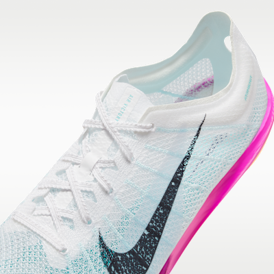 Spiksko för distans Nike Victory 2 Track & Field