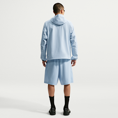 Nike Tech Helios Dri-FIT Erkek Şortu görsel 5