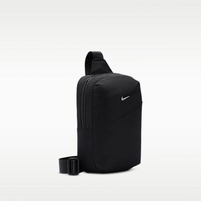 Nike Aura Cross-Body Bag (5L)