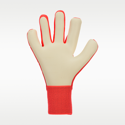 Nike Dynamic Fit Football Goalkeeper Gloves