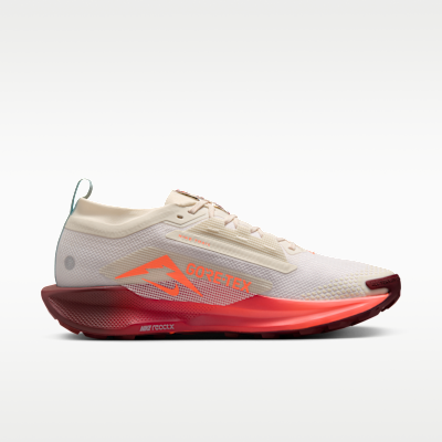 Nike Pegasus Trail 5 GORE-TEX Men's Waterproof Trail Running Shoes