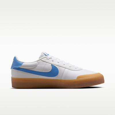 Nike Court Shot Men's Shoes