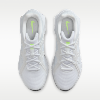 Nike Metro Tek Men's Shoes