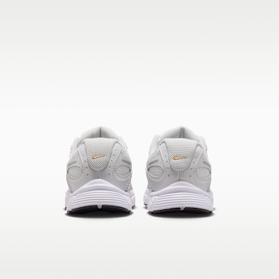 Tenis para niños grandes Nike V5 RNR