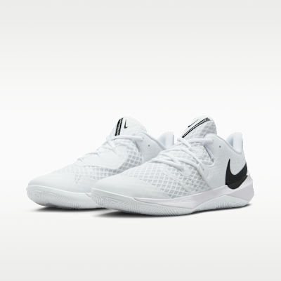 Nike HyperSpeed Court Volleyball Shoes