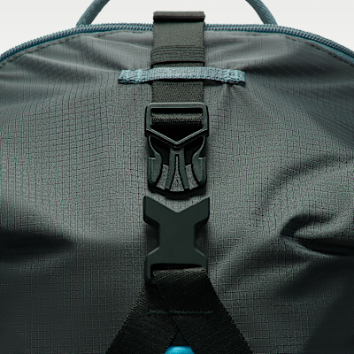 Nike ACG DAYMAX Sırt Çantası (25 L) görsel 5