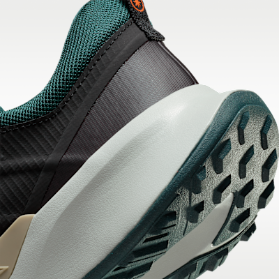 Tenis de trail running para hombre Nike Juniper Trail 2