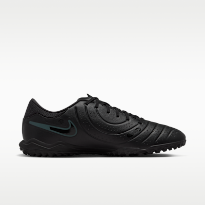 Nike Tiempo Legend 10 Academy Turf Low-Top Football Shoes