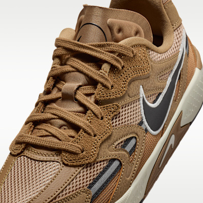 Nike JAM Women's Shoes