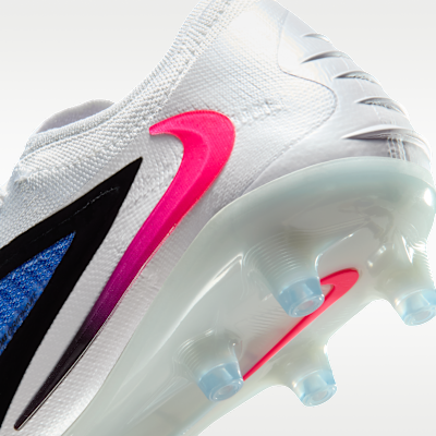 Nike Phantom 6 Low Elite Artificial-Grass Soccer Cleats