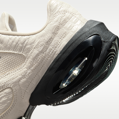 Nike Air Max Muse SE Women's Shoes