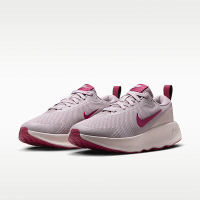 Tenis de caminata para mujer Nike Promina