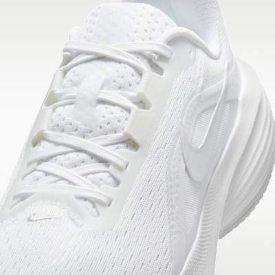 Nike Downshifter 14 Women's Road Running Shoe