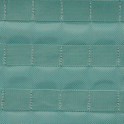 ナイキ スポーツウェア RPM バックパック (26L)