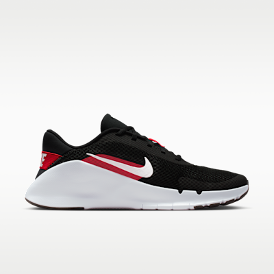 Nike Flex Train Men's Workout Shoes