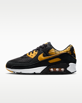 Unisex кроссовки Nike Air Max 90