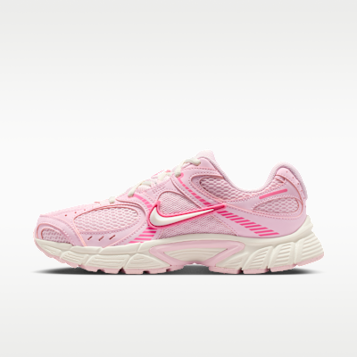 Nike V5 RNR Women's Shoes