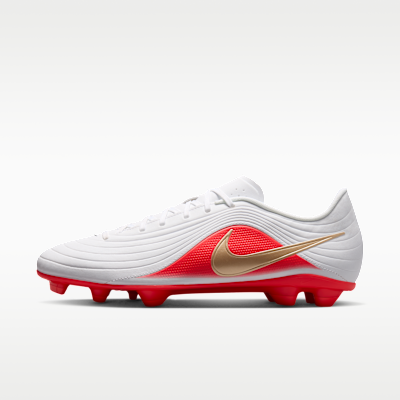 Nike Tiempo Maestro Club