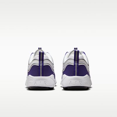 Nike Air Zoom Spiridon SP Men's Shoes