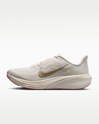 Nike Pegasus 42