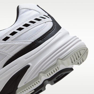 Nike Initiator Men's Shoes