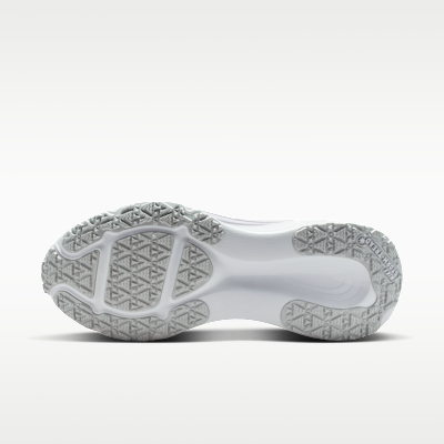 Nike Vomero 18 GORE-TEX Men's Waterproof Road Running Shoes with Reflective Accents