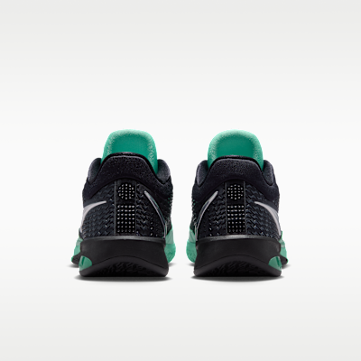 Nike Sabrina 4 Basketbol Ayakkabısı görsel 6