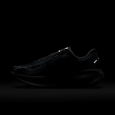 ナイキ ボメロ 18 SE メンズ ロード ランニングシューズ