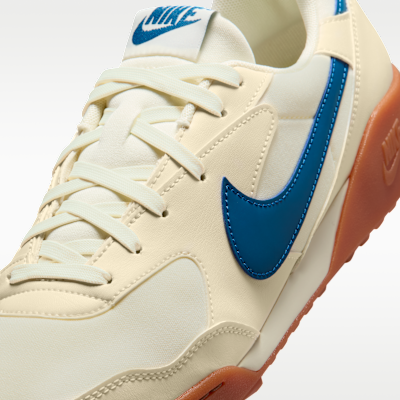 Tenis para hombre Nike Terra Manta