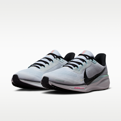 Nike Pegasus 41 Straßenlaufschuh (Herren)