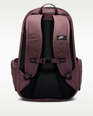 are jansport backpacks worth it How did Jansport backpacks become so popular?