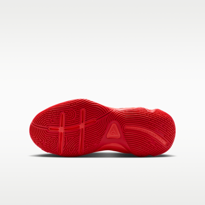 Giannis Immortality 4 Big Kids' Basketball Shoes