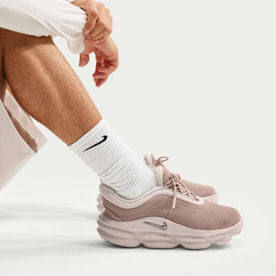Nike 24.7 view 9