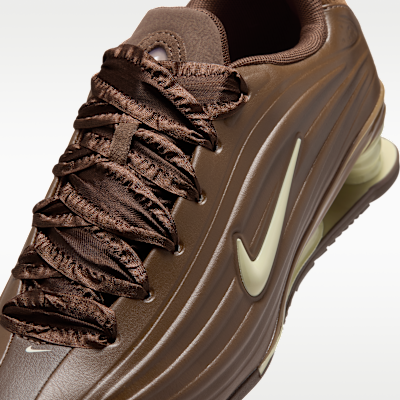 Nike Shox Z Kadın Ayakkabısı görsel 7