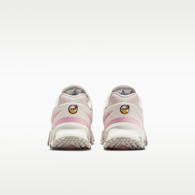 Nike Air Max Dn8 Big Kids' Shoes
