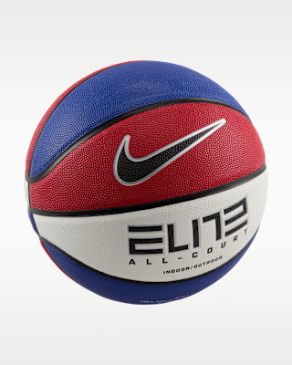 Женские  Nike Elite All-Court Basketball для баскетбола