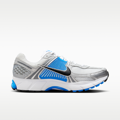 Nike Zoom Vomero 5 男鞋