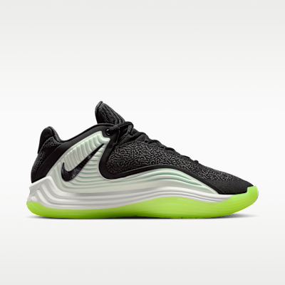 Giannis Freak 7 EP Basketball Shoes