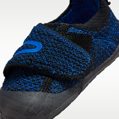 Nike Swoosh 1 Baby/Toddler Shoes