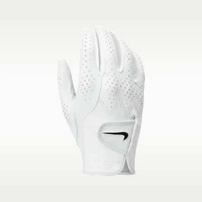 Nike Tour Classic 4 Men's Golf Glove (Right Hand)