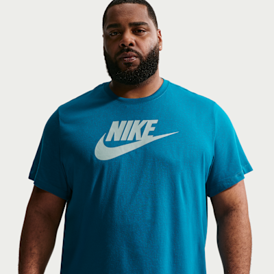 Playera para hombre Nike Sportswear