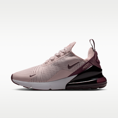 Sapatilhas Nike Air Max 270 para mulher