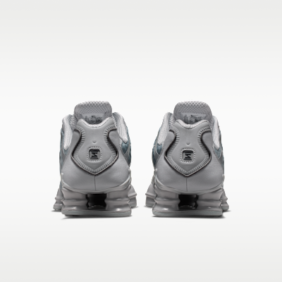 Nike Shox TL Men's Shoes