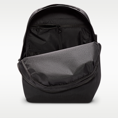 Nike Aura Backpack (24L)