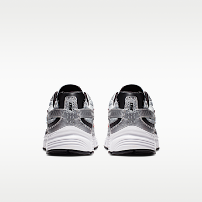 나이키 이니시에이터 남성 신발