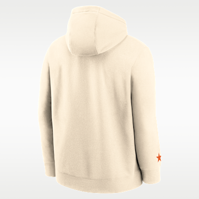 Arizona Cardinals Rivalries Collection Club Men's Nike NFL Pullover Hoodie