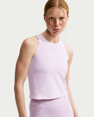 Женские Nike Universa Tank Top