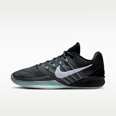 Sabrina 3 EP Basketball Shoes